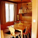 Apartman Caroline