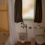 Caroline Apartman