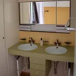Appartamento Caroline