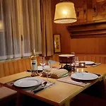 Caroline Apartman