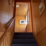 Apartman Caroline