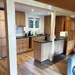 Apartman Caroline