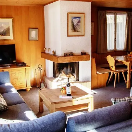 Caroline جريندلوالد