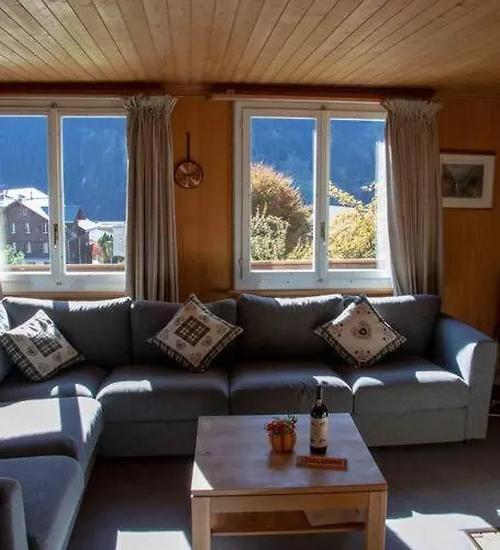 Caroline جريندلوالد