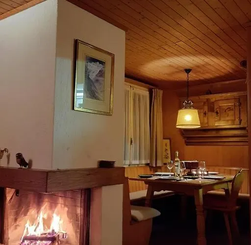 Caroline * جريندلوالد