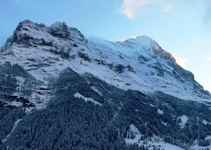 Caroline جريندلوالد