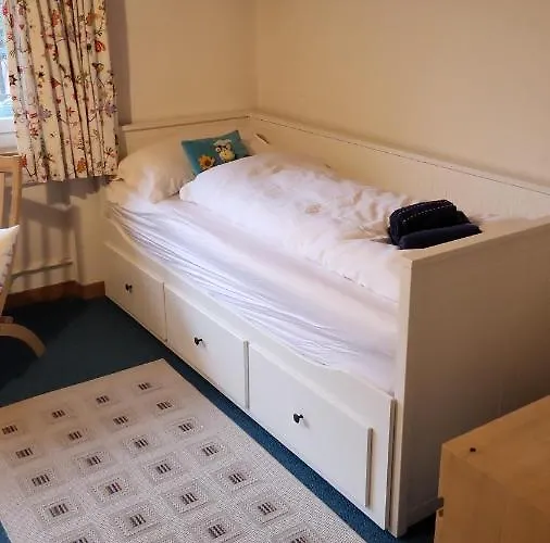 Caroline جريندلوالد