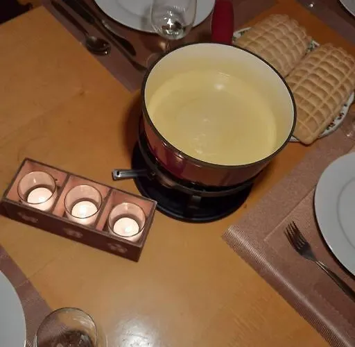 Caroline Grindelwald