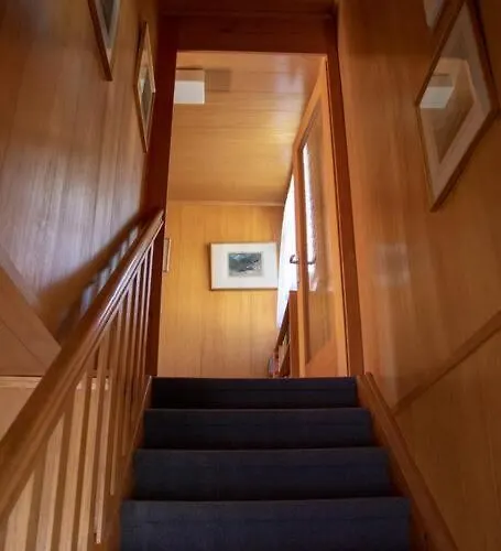 Apartamento Caroline