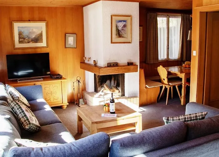 Caroline Grindelwald